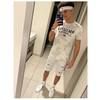 brianlopez493